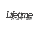 /public/logoimage/1399814797Lifetime Realty Group.png